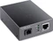 TP-Link Gigabit WDM Media Converter, RJ-45, SC-Simplex SM 20km Vorschaubild