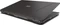Schenker KEY 17 E19krt, Core i7-8750H, 16GB RAM, 500GB SSD, GeForce RTX 2060, DE Vorschaubild