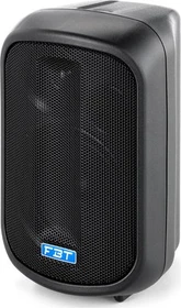 FBT J 5, Stück