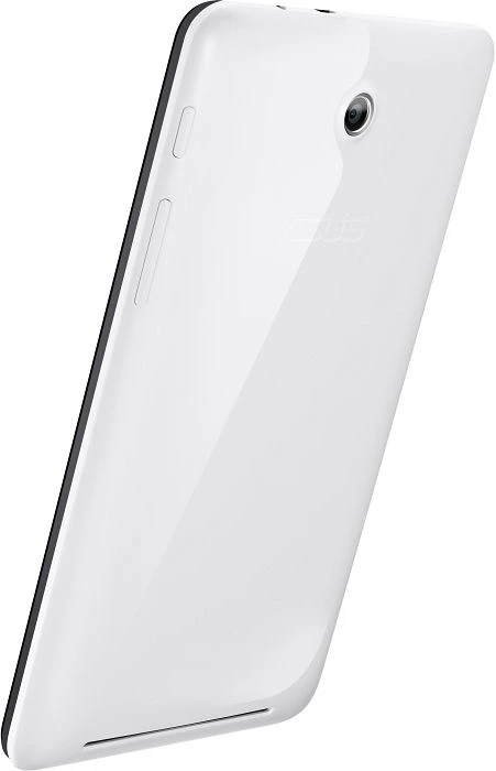 ASUS MeMO Pad HD 7 ME173X-1A011A / ME173X-1A033A, weiß, 16GB