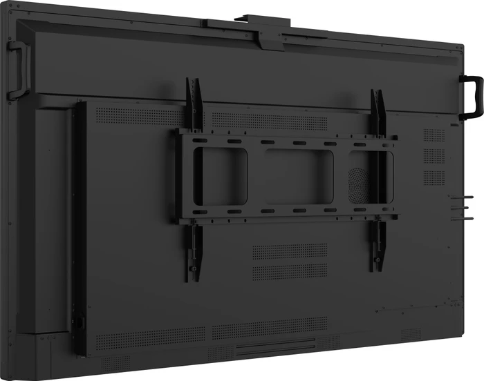 iiyama ProLite TE6515A-B2AG, 64.5"
