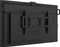 iiyama ProLite TE6515A-B2AG, 64.5" Vorschaubild