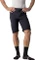 Castelli Unlimited Baggy Fahrradhose kurz (Herren) Vorschaubild