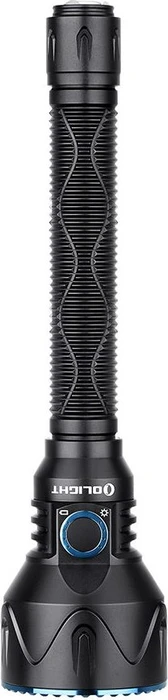 OLight Javelot Pro 2 Taschenlampe schwarz