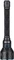 OLight Javelot Pro 2 Taschenlampe schwarz Vorschaubild