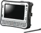Panasonic Toughbook CF-U1 MK 2.6, Atom Z530, 2GB RAM, 64GB SSD, UMTS, DE Vorschaubild