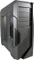 LC-Power Gaming 978BG Tank-Buster, Acrylfenster Vorschaubild