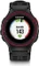 Garmin Forerunner 225 schwarz Vorschaubild