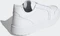 adidas Postmove cloud white/grey two (Herren) Vorschaubild
