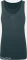 Ortovox 120 Comp Light Funktionsshirt ärmellos dark arctic grey (Damen) Vorschaubild