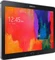 Samsung Galaxy TabPRO 10.1 T520, schwarz, 16GB Vorschaubild