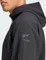adidas All Blacks Z.N.E. Woven Jacke all black (Herren) Vorschaubild