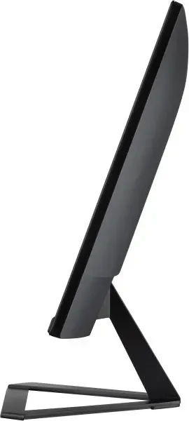 ViewSonic VX2779-HD-PRO, 27"
