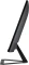 ViewSonic VX2779-HD-PRO, 27" Vorschaubild