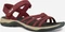 Teva Elzada Leather port (Damen) Vorschaubild