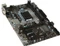 MSI H110M Pro-VDP (Intel 1151) Vorschaubild