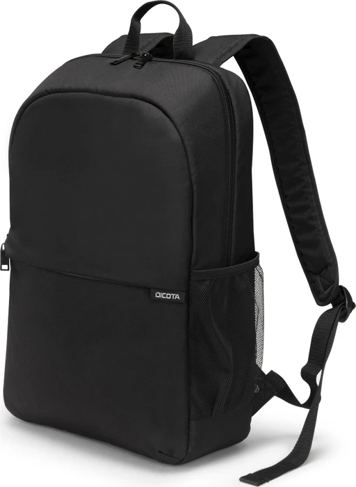 Dicota ONE 15-17.3", Notebook Rucksack, schwarz