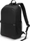 Dicota ONE 15-17.3", Notebook Rucksack, schwarz Vorschaubild