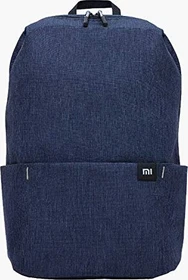 Xiaomi Mi Casual Day Pack 10 dark blue
