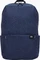 Xiaomi Mi Casual Day Pack 10 Vorschaubild