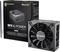 be quiet! SFX-L Power 600W, SFX-L 3.3 Vorschaubild