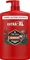 Old Spice Bearglove 3in1 Duschgel & Shampoo Vorschaubild