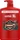 Old Spice Bearglove 3in1 Duschgel & Shampoo, 1l