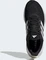 adidas Pureboost 23 core black/cloud white/carbon (Herren) Vorschaubild