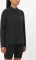 Salomon Mountain Flex Hybrid Laufjacke deep black (Damen) Vorschaubild