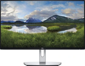 Dell S2419HN/S2419NX, 23.8"