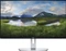 Dell S2419H, 23.8" Vorschaubild