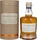 Marzadro Espressioni Solera 700ml