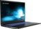 Medion Erazer Scout E10, Core i5-12500H, 16GB RAM, 512GB SSD, GeForce RTX 3050 Ti, DE Vorschaubild