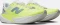 New Balance FuelCell Rebel v5 afterglow/deep end (Damen) Vorschaubild