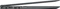 MSI Modern 14 A10RB-638, Carbon Gray, Core i7-10510U, 8GB RAM, 512GB SSD, GeForce MX250, DE Vorschaubild
