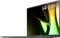LG gram 17, grau, Core Ultra 7 155H, 32GB RAM, 2TB SSD, DE Vorschaubild