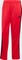 adidas Essentials 3-Streifen Trainingsanzug pure ruby (Damen) Vorschaubild