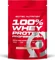 Scitec Nutrition 100% Whey Protein Professional 500g Vorschaubild