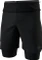 Dynafit Ultra 2in1 Hose kurz (Herren) Vorschaubild