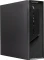 Captiva Workstation I73-116, Core i7-12700, 16GB RAM, 1TB SSD Vorschaubild