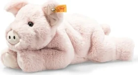 Steiff Soft Cuddly Friends Piko Schwein 28cm