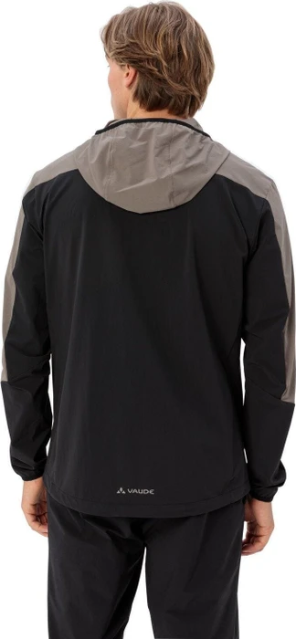 Vaude Moab IV Fahrradjacke coconut (Herren)