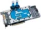 EK Water Blocks EK-FC980 GTX Ti XG, Nickel Vorschaubild