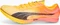 Puma evoSPEED Distance NITRO Elite sun stream/sunset glow/puma black Vorschaubild