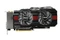 ASUS GeForce GTX 680, GeForce GTX 680, 2GB GDDR5, 2x DVI, HDMI, DP Vorschaubild