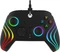 PDP Afterglow Wave Controller (PC/Xbox SX/Xbox One) Vorschaubild