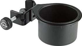 König & Meyer 16024 Dosenhalter
