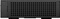 Linksys LGS100 Desktop Gigabit Switch, 8x RJ-45 Vorschaubild