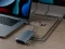 Satechi USB-C Multimedia Adapter M1, Space Gray, USB-C 3.0 [Stecker] Vorschaubild
