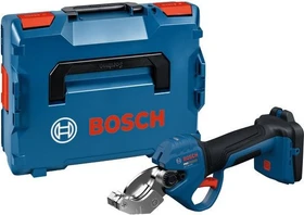 Bosch Professional PRO GPC18V-32P Akku-Rohrschneider solo inkl. L-Boxx